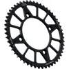 Γρανάζι πίσω κίνησης JT Sprockets JTA798.52 BLACK