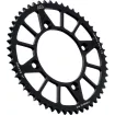 Γρανάζι πίσω κίνησης JT Sprockets JTA798.52 BLACK thumb