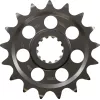 Γρανάζι κίνησης εμπρός RENTHAL SPROCKET F 530 17T UL