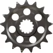 Γρανάζι κίνησης εμπρός RENTHAL SPROCKET F 530 17T UL thumb