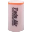 Φίλτρο αέρα TWIN AIR για YAMAHA thumb