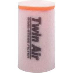 Φίλτρο αέρα TWIN AIR για YAMAHA Φίλτρο αέρα TWIN AIR για YAMAHA