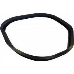 Φλάντζα κουτί φίλτρου αέρα TWIN AIR για SUZUKI