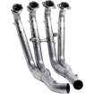Λαιμός εξάτμισης μοτοσυκλέτας AKRAPOVIC SS S1000RR thumb