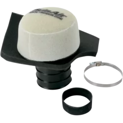 Φίλτρο αέρα TWIN AIR για POLARIS Φίλτρο αέρα TWIN AIR για POLARIS