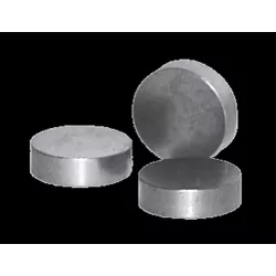 Καπελότα ρύθμισης βαλβίδων ProX για YAMAHA/KAWASAKI/HONDA/SUZUKI 9.48mm X 2.575mm Καπελότα ρύθμισης βαλβίδων ProX για YAMAHA/KAWASAKI/HONDA/SUZUKI 9.48mm X 2.575mm