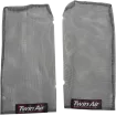 Προστατευτικό ψυγείου μηχανής TWIN AIR για KTM/HUSQVARNA thumb