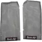Προστατευτικό ψυγείου μηχανής TWIN AIR για KTM/HUSQVARNA thumb