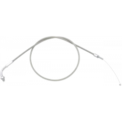 Ντίζα γκαζιού MOTION PRO AC THR PULL CBL +6