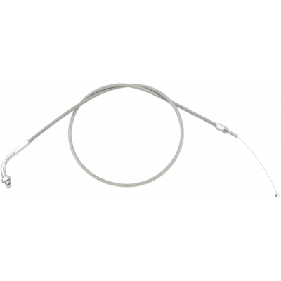 Ντίζα γκαζιού MOTION PRO AC THR PULL CBL +6