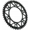 Γρανάζι πίσω κίνησης JT Sprockets JTX210.48GR
