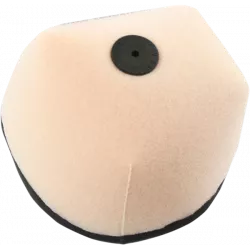 Φίλτρο αέρα TWIN AIR για SUZUKI RMZ450 Φίλτρο αέρα TWIN AIR για SUZUKI RMZ450