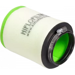 Φίλτρο αέρα HIFLO HFF1027
