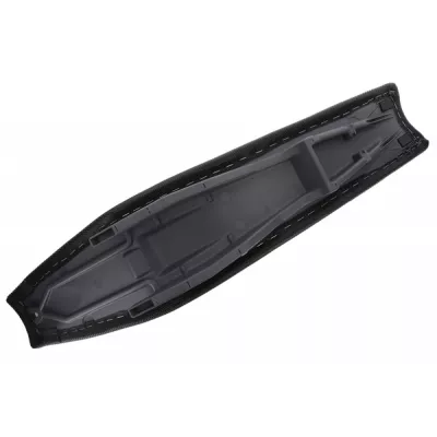 Σέλα μοτοσυκλέτας TWIN AIR για KTM