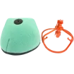 Φίλτρο αέρα TWIN AIR για KAWASAKI KXF450 Φίλτρο αέρα TWIN AIR για KAWASAKI KXF450 thumb