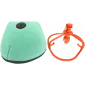 Φίλτρο αέρα TWIN AIR για KAWASAKI KXF450 thumb