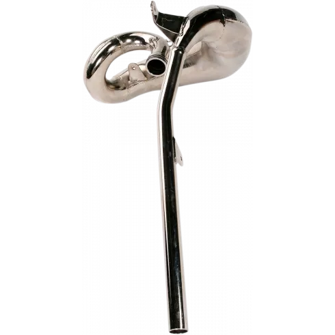 Λαιμός εξάτμισης μοτοσυκλέτας FMF FAT PIPE KDX200 89-94 Λαιμός εξάτμισης μοτοσυκλέτας FMF FAT PIPE KDX200 89-94