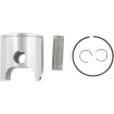 Πιστόνι μοτοσυκλέτας WISECO PISTON YAM STD. EXCITER 440 Πιστόνι μοτοσυκλέτας WISECO PISTON YAM STD. EXCITER 440 thumb