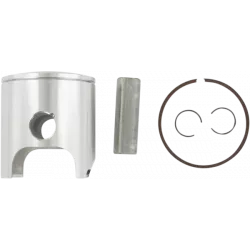 Πιστόνι μοτοσυκλέτας WISECO PISTON YAM STD. EXCITER 440 Πιστόνι μοτοσυκλέτας WISECO PISTON YAM STD. EXCITER 440