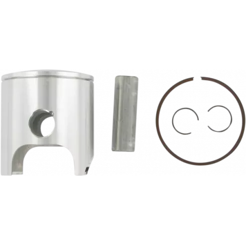 Πιστόνι μοτοσυκλέτας WISECO PISTON YAM STD. EXCITER 440 Πιστόνι μοτοσυκλέτας WISECO PISTON YAM STD. EXCITER 440