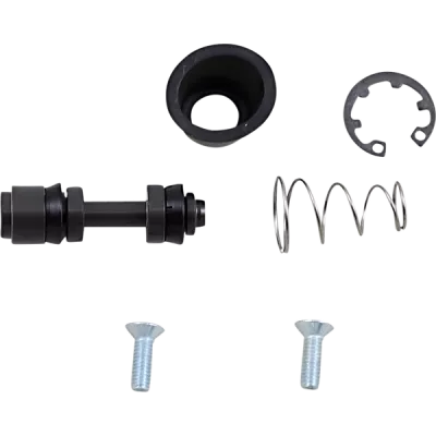 Κιτ επισκευής φρένου εμπρός ProX για KTM