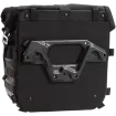 Σετ πλαϊνές βαλίτσες μοτοσυκλέτας SW-MOTECH SIDEBAG LEGEND LC2 L \ Σετ πλαϊνές βαλίτσες μοτοσυκλέτας SW-MOTECH SIDEBAG LEGEND LC2 L \ thumb