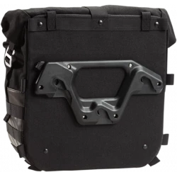 Σετ πλαϊνές βαλίτσες μοτοσυκλέτας SW-MOTECH SIDEBAG LEGEND LC2 L \ Σετ πλαϊνές βαλίτσες μοτοσυκλέτας SW-MOTECH SIDEBAG LEGEND LC2 L \