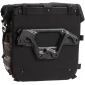 Σετ πλαϊνές βαλίτσες μοτοσυκλέτας SW-MOTECH SIDEBAG LEGEND LC2 L \ thumb
