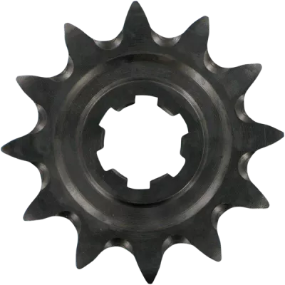 Γρανάζι κίνησης εμπρός RENTHAL SPROCKET F 520 13T SC
