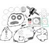 Κιτ επισκευής κινητήρα μοτοσυκλέτας WISECO ENG KT WISECO 400EX 99-04