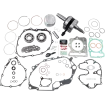 Κιτ επισκευής κινητήρα μοτοσυκλέτας WISECO ENG KT WISECO 400EX 99-04 thumb