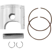 Πιστόνι μοτοσυκλέτας WISECO PISTON YAM .50mm IT 175 1981 thumb
