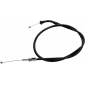 Ντίζα γκαζιού MOTION PRO CABLE THROTTLE PULL HONDA CB 650 SC thumb