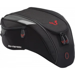 Βαλίτσα για ρεζερβουάρ μοτοσυκλέτας SW-MOTECH PRO ENGAGE RS 660 ABS Βαλίτσα για ρεζερβουάρ μοτοσυκλέτας SW-MOTECH PRO ENGAGE RS 660 ABS