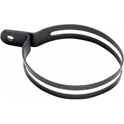 Σφιγκτήρας εξάτμισης μοτοσυκλέτας AKRAPOVIC P-MCCAP3X Σφιγκτήρας εξάτμισης μοτοσυκλέτας AKRAPOVIC P-MCCAP3X