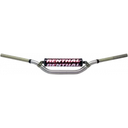 Τιμόνι μοτοσυκλέτας RENTHAL RENTHAL TWINWALL 997 TITANIUM