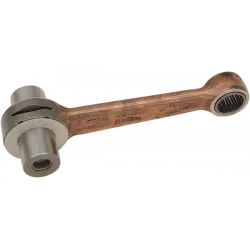 Μπιέλα ProX για KTM 250SX/EXC+300EXC