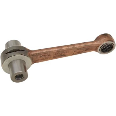 Μπιέλα ProX για KTM 250SX/EXC+300EXC