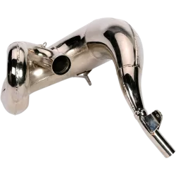 Λαιμός εξάτμισης μοτοσυκλέτας FMF GNARLY PIPE KTM250/300 Λαιμός εξάτμισης μοτοσυκλέτας FMF GNARLY PIPE KTM250/300
