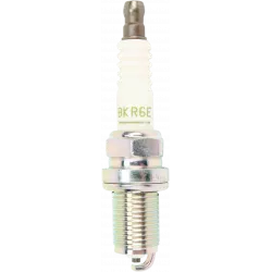 Μπουζί μοτοσυκλέτας NGK BKR6E 6962
