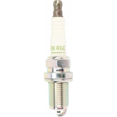 Μπουζί μοτοσυκλέτας NGK BKR6E 6962