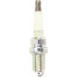 Μπουζί μοτοσυκλέτας NGK BKR6E 6962 thumb