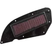 Φίλτρο αέρα K&N KY2911 Φίλτρο αέρα K&N KY2911 thumb