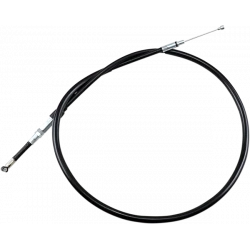 Ντίζα συμπλέκτη MOTION PRO HON CLUTCH CABLE CR 250 R