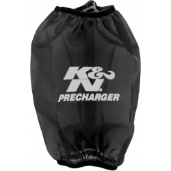 Προστατευτικό φίλτρου αέρα K&N PL-1003PK POLARIS Προστατευτικό φίλτρου αέρα K&N PL-1003PK POLARIS