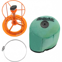 Φίλτρο αέρα TWIN AIR για HONDA TRX