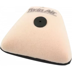 Φίλτρο αέρα TWIN AIR για YAMAHA YZ450 Φίλτρο αέρα TWIN AIR για YAMAHA YZ450