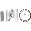 Πιστόνι μοτοσυκλέτας WISECO PISTON POL 1mm INDY 600 00 Πιστόνι μοτοσυκλέτας WISECO PISTON POL 1mm INDY 600 00