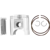 Πιστόνι μοτοσυκλέτας WISECO PISTON POL 1mm INDY 600 00 Πιστόνι μοτοσυκλέτας WISECO PISTON POL 1mm INDY 600 00 thumb
