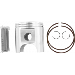 Πιστόνι μοτοσυκλέτας WISECO PISTON POL 1mm INDY 600 00 Πιστόνι μοτοσυκλέτας WISECO PISTON POL 1mm INDY 600 00